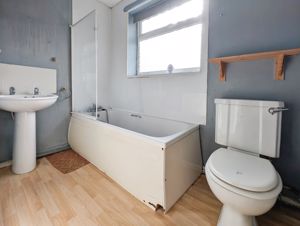 Photo 8- click for photo gallery